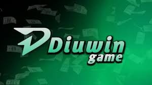 Du Win Game – What Users Should Know